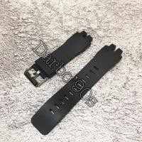 ราคา Casio PRW 6000 6100 PRW 3000 3100 สายนาฬิกา Casio PRW (26015313532)