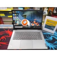 ราคา Lenovo ThinkBook 14 IML-20RV005HTA (16424529515)