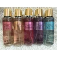ราคา Victoria’s Secret Mist 250 ml บอดี้สเปรย์วิคตอเรียซีเครท (25707487999)