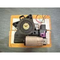ราคา มอเตอร์กระจกไฟฟ้า MAZDA 3 BK ปี 2005-2010 หน้าขวา FR แท้ มือสองญี่ปุ่น (29366413402)