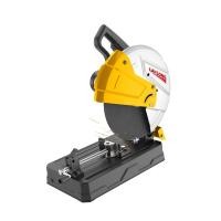 ราคา MC-แท่นตัดไฟเบอร์ เครื่องตัดไฟเบอร์ 14 นิ้ว พร้อมแกนล็อคชิ้นงานแบบปลดเร็ว รุ่นท๊อป 2600 วัตต์ E1355 (26432121645)