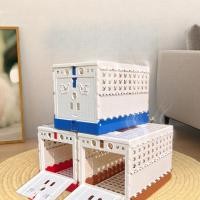 ราคา ใหม่ กรงฝึกและปล่อยนกพิราบ พับได้ ประตูคู่ แบบพกพา ใช้กลางแจ้ง ใช้สองทาง กรงรายงานนกพิราบ (28426037196)