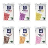 ราคา ปุ๋ยเคมี 46-0-0 / 15-15-15 / 16-16-16 / 0-0-60 / 8-24-24 / 13-13-21 / 18-46-0 / 21-0-0 ของเเท้คุณภาพดี (20134102910)