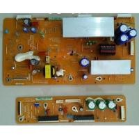 ราคา สําหรับ Samsung TV ps43e451a25 ps43e450 ysus Y Z LJ41-10136A LJ92-01854A (55102833311)