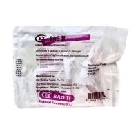 ราคา ถุงอาหารเหลว ถุงอาหารเหลวผู้ป่วย ถุงอาหารทางสายยาง feeding bag (14495908382)