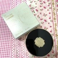 ราคา THE FACE SHOP CC cooling cushion C203 (7219731734)