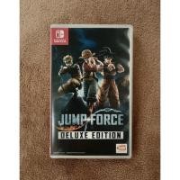 ราคา jump force nintendoswitch (15639160905)