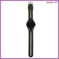 ราคา นาฬิกา นาฬิกาสําหรับผู้ชายขนาดใหญ่ใบหน้ากีฬากลับแสงดิจิตอลข้อมือผู้ชาย ไซไมส์ (54902201716)