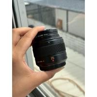 ราคา Panasonic Leica DG SUMMILUX 25mm F1.4 ASPH (41614798611)