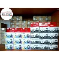 ราคา Canon PG-88 BK Canon CL-98 CO ตลับหมึกอิงค์เจ็ท (14897037786)