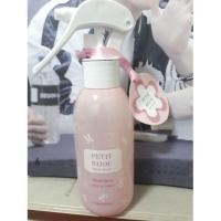 ราคา Etude House Petit Bijou Baby Bubble Allover Spray