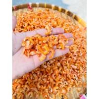 ราคา กุ้งแห้ง (กุ้งขาวทะเล) (25930052871)