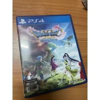 ราคา PS4 Dragon Quest XI Echoes of an Elusive Age มือสอง ไม่มีโค้ด (2956098912)