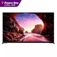 ราคา TOSHIBA ทีวี 65X9900 UHD OLED (65", 4K, Google, ปี 2022) รุ่น 65X9900LP (19563045067)