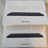 ราคา (ใหม่แท้ศูนย์ไทย)Galaxy Tab A9+WiFi ( Ram 8 GB , ROM 128 GB ) (28121747376)