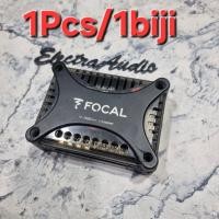 ราคา 1pcs FOCAL FLAX 2 way Passive Crossover Passive 2 way FOCAL X-OVER 2 way FOCAL flaps เดิม (55651567298)