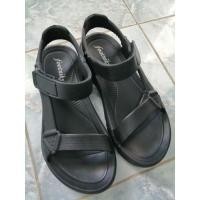 ราคา รองเท้ามือสอง​ Footniks (21644602527)