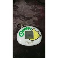 ราคา tamagotchi เล่นได้ปกติ ปุ่มกดปกติ (10955975560)