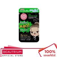 ราคา CATHY DOLL 5% Witch Hazel Cooling Strip Pore Pack แผ่นลอกสิวเสี้ยน 1 sheets (21891601606)