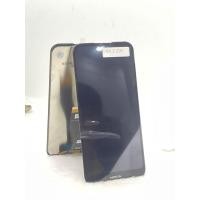 ราคา จอ Nokia N4.2 จอ Nokia N 4.2 2019 (สีดํา) (46951401090)