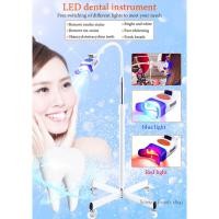 ราคา โคมไฟฟอกสีฟัน โคมไฟ นํา ทันตกรรมช่องปากฟันไวท์เทนนิ่งเครื่องฟอกสีฟันเครื่องฟอกสีฟันเครื่องมือเลเซอร์牙齿美白 (52200774778)