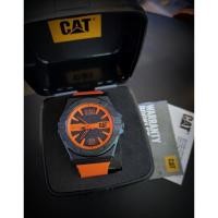 ราคา Caterpillar CAT รุ่นLC.111.24.134 (5570100642)