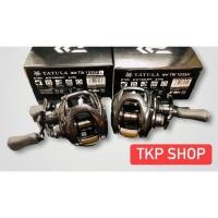 ราคา DAIWA TATULA SV TW 103SH / 103SHL (20835686681)