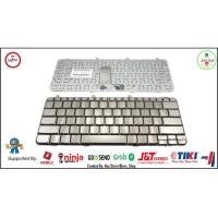 ราคา คีย์บอร์ด HP Pavilion DV3-1000 (3281113227)