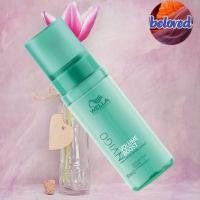 ราคา Wella Invigo Volume Boost Bodifying Foam 150 ml โฟมเพิ่มวอลลุ่ม (6278149611)