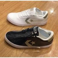 ราคา Converse 1,500 (จากราคา 1,890) (2130299670)