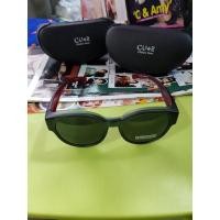 ราคา แว่นครอบแว่นสายตายี่ห้อCu2LM5803 (13530486976)