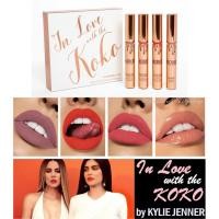 ราคา Kylie In Love with the KOKO by Kylie Jenner (2161887798)