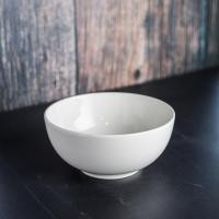 ราคา ชามเซรามิค 11-18 ซม. ชามแบ่ง ชามก๋วยเตี๋ยว เซรามิค Porcelain (19687973335)