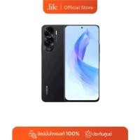 ราคา สมาร์ทโฟน Honor 90 Lite (8+256GB) By Dotlife (41823762457)