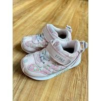 ราคา รองเท้าผ้าใบแบรนด์ญี่ปุ่น IFME (5447848740)