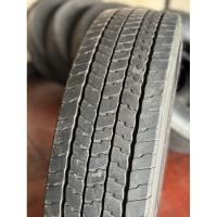 ราคา ยาง 205/85R16 XJE4 มิชลิน ถอดป้ายแดง (27661296076)