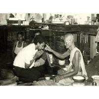 ราคา ปี พ.ศ.๒๕๐๖ ตะกรุด หลวงพ่อพรหม วัดช่องแค จ.นครสวรรค์ ตระกรุดสามกษัตร เลี่ยมเดิม วัตถุมงคลของ หลวงพ่อพรหม วัดช่องแค (23010137863)