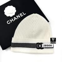 ราคา New หมวก Chanel พร้อมส่ง (26389702041)