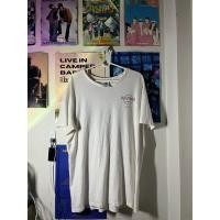 ราคา เสื้อยืดมือสอง Hard Rock Venice (29209233638)