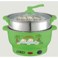 ราคา OTTO หม้อสุกี้ ชาบู รุ่น SP-306 (5431165064)