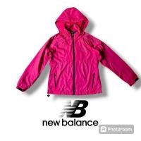 ราคา เสื้อ New balance อก 42 (26655138239)