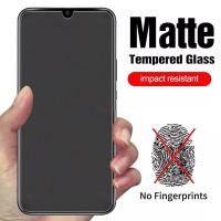 ราคา LAYAR Matte Glass 9H เต็มหน้าจอ Poco C40 C50 C55 CF3 GT F4 F4 GT F5 F5 Pro M3 Pro 5G M4 Pro X3 X3 Pro X5 X5 X5 Pro X5 Pro X5 Pro X5 (43624561863)