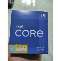 ราคา Cpu core i9 11900f gen 11 (4687494441)