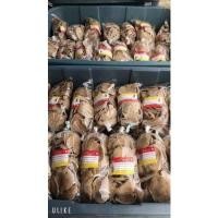 ราคา ข้าวเกรียบสดทอดนราธิวาส +น้ำจิ้ม✨ทอดสดใหม่ทุกวัน✅ (11987082420)