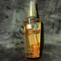 ราคา Victoria's secret body mist กลิ่น vanilla lace 60ml (5130625)
