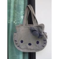 ราคา กระเป๋าคิตตี้แท้ใบใหญ่จุของได้เยอะ คุ้มมาก พร้อมส่งต่อ (9954193236)