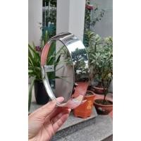 ราคา เวสป้า สกู๊ตเตอร์ไฟฟ้า ขอบแสงกลม (40363510838)