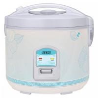 ราคา OTTO หม้อหุงข้าว (700 วัตต์, คละลาย) รุ่น CR-180T (2046479816)