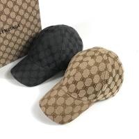 ราคา New Balenciaga x Gucci The hacker project Baseball cap size S (14516943292)