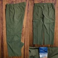 ราคา กางเกงคาร์โก้ กางเกงคาร์โก้ กางเกงคาร์โก้ (27165440815)